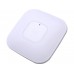 ACCESS POINT: CISCO AIR-CAP3502I-A-K9